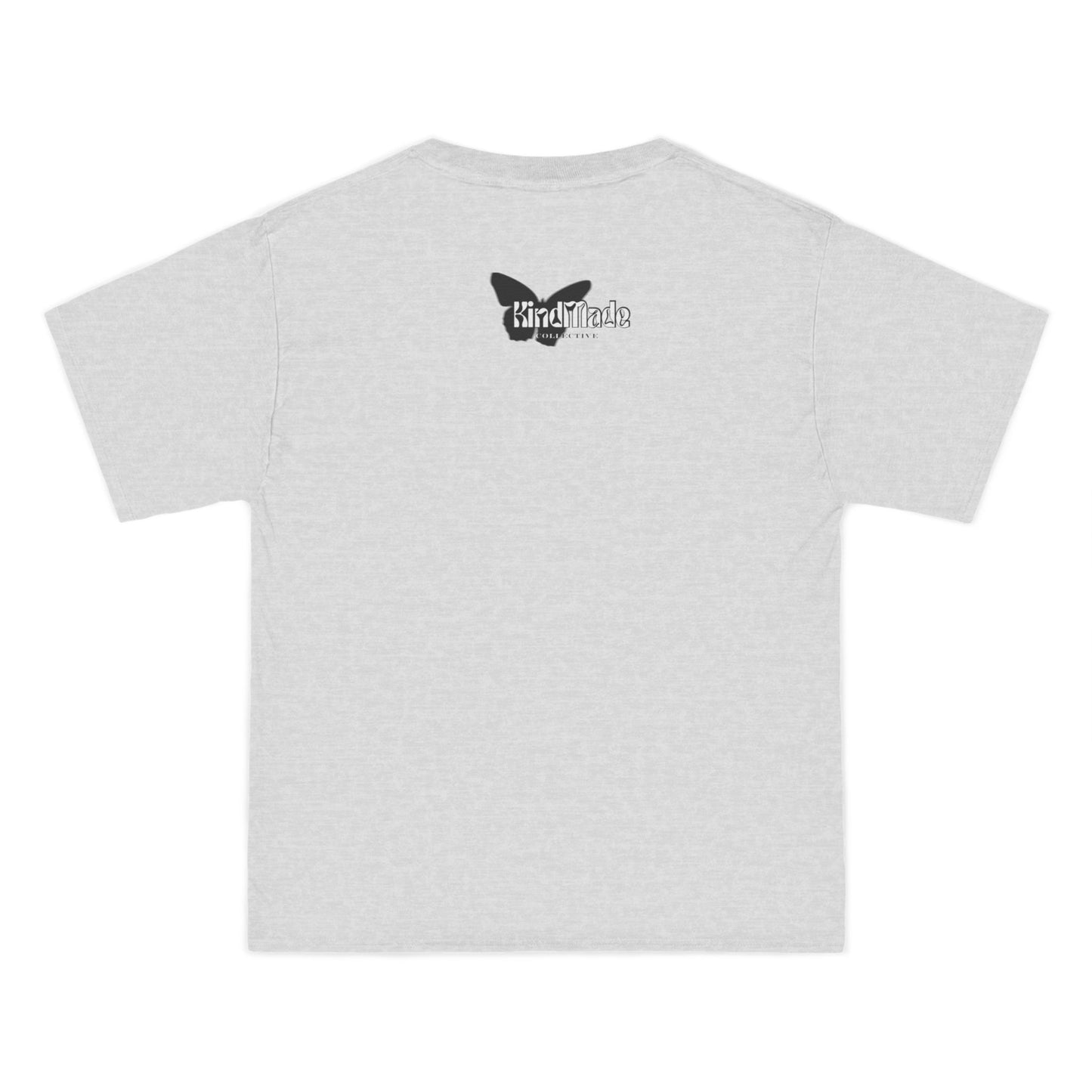 Your Thoughts Don’t Define Your Worth - Short-Sleeve T-Shirt